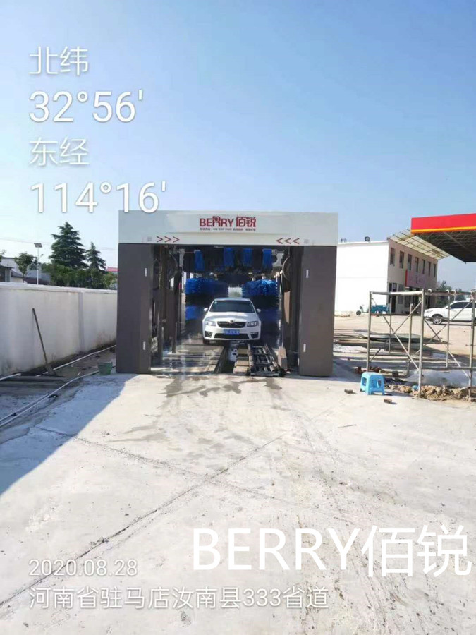 驻马店333省道.jpg