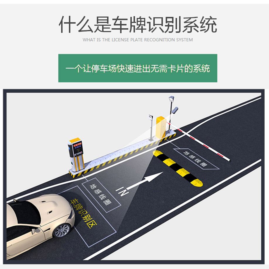 微信图片_20200629145048.jpg
