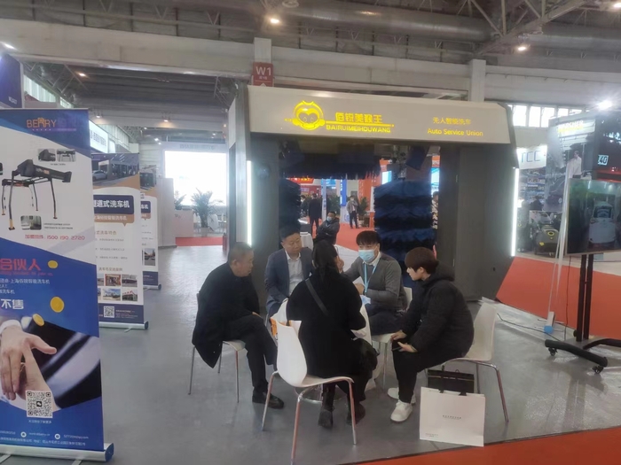 a0034fedb52b4992aae39ec953ab6e1.jpg