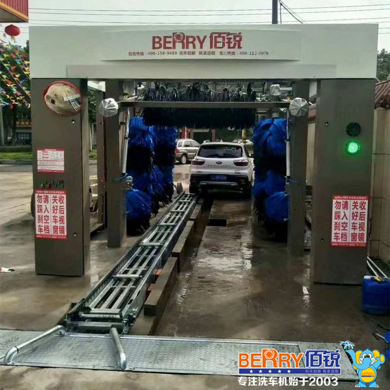 微信图片_20201023090638_副本.jpg