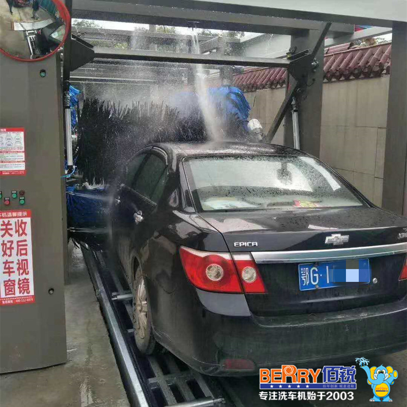 微信图片_20201023090621_副本.jpg