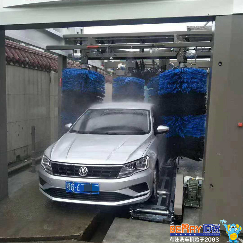 微信图片_20201023090633_副本.jpg