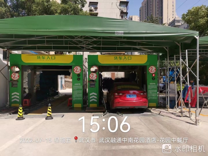 b628f20c2dbb03280f20eadb3f196a8.jpg